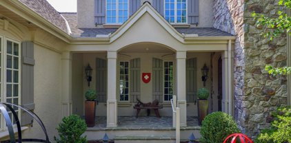 544 Olde Course Rd, Hershey