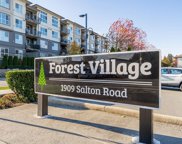 1909 Salton Road Unit 105, Abbotsford image