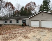 5498 Pueblo Trail, Gaylord image