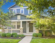 4461 W 161st Place, Overland Park image