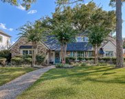 14347 Chadbourne Drive, Houston image