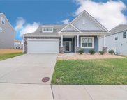 5162 Quail Forest Drive, Clemmons image