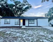 1906 Lady Avenue, Ocoee image