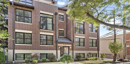4845 N Keystone Avenue Unit #2S, Chicago