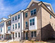 1681 Wellborn Walk Unit 236, Suwanee image