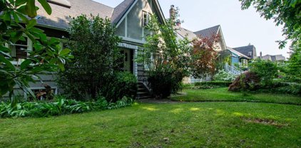 3949 W 23rd Avenue, Vancouver