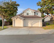 307 Sirena Del Mar RD, Marina image