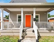 229 N Washington Street, Cloverdale image