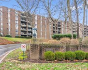 201 Grant St Unit 510, Sewickley image