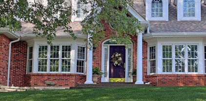 13008 Saller  Drive, St Louis