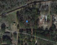 000 Riley Wright Road, Johns Island image