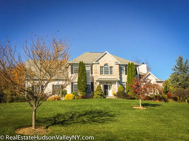 Centennial Ridge Homes for Sale in Carmel NY