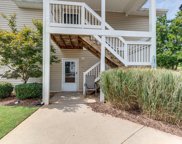 104 Mckenna Circle, Greenville image