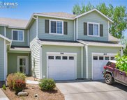 846 Red Thistle View, Colorado Springs image