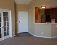 11405 Affinity Ct. Unit 236, Scripps Ranch image