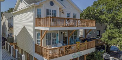 6001-1017 S Kings Highway, Myrtle Beach