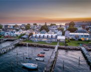17 Hancox Street, Stonington image