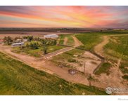 18010 County Road 4, Wiggins image