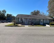 10301 Us Highway 27 Unit 16A, Clermont image