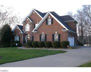 1029 Glen Day Drive, Clemmons image