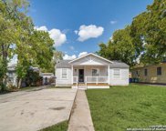 623 Clower, San Antonio image