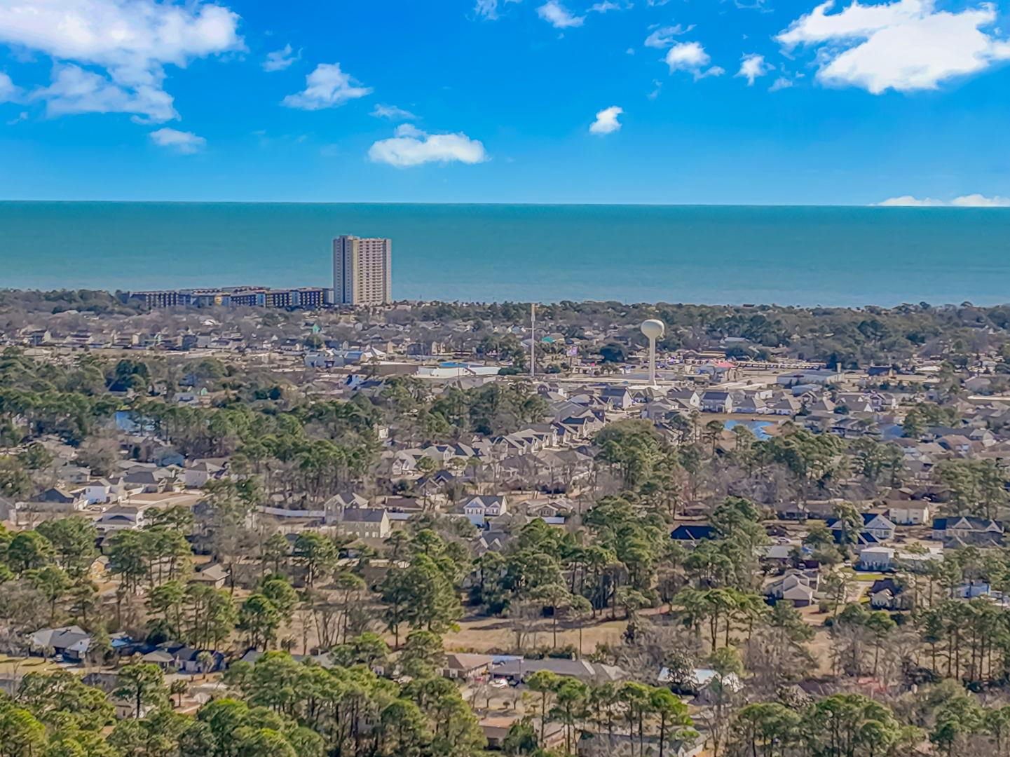 MLS 2301814 Southwood Surfside 1422 Southwood Dr., Surfside Beach