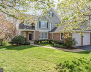 11412 Night Star Way, Reston image
