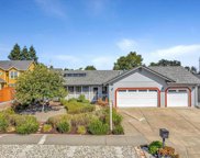 2615 Lathrop Drive, Santa Rosa image