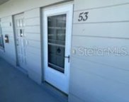 2371 Israeli Drive Unit 53, Clearwater image