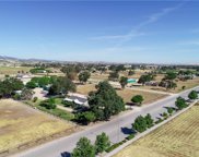 3405 Golden Hill Road, Paso Robles image