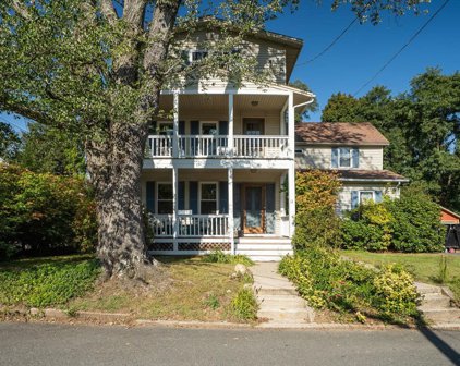 13 Arlington St, Northampton