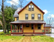 357 W 2nd St, Moorestown image
