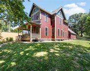 693 19th Street, Des Moines image