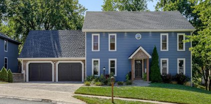 5213 NW 59th Terrace, Kansas City