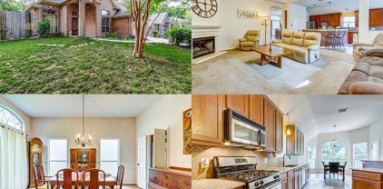 3905 Aspen Drive, Montgomery
