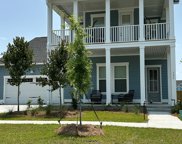 401 Parish Farms Drive, Summerville image