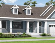 33269 Rhodes Ct. Unit #152, Lewes image