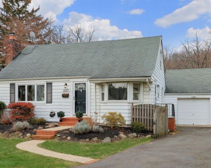 2227 Pine Terrace, Scotch Plains Twp.