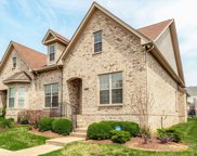 1104 E Cavaletti Cir, Gallatin image
