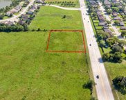 00 E Wallisville/Garth Road, Baytown image