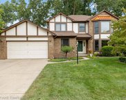 14273 Lacavera, Sterling Heights image