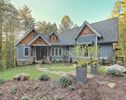 491 Rustling Woods Trail, Cullowhee image