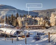 4557 Blackcomb Way Unit 408, Whistler image