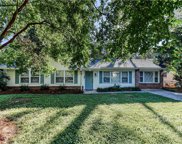 5329 Valley Forge  Road, Charlotte image