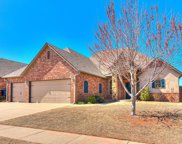 3917 Wayfield Avenue, Oklahoma City image