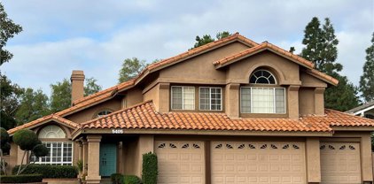 5405 Roanoke Avenue, Yorba Linda
