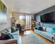 315 King Street Unit #5H, Port Chester image