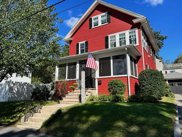 216 Wentworth Ave, Lowell, MA image