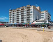 2 Dorchester   Street Unit #507, Ocean City image