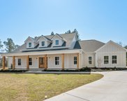 2210 Eastwood Dr., Conway image